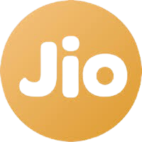 jio