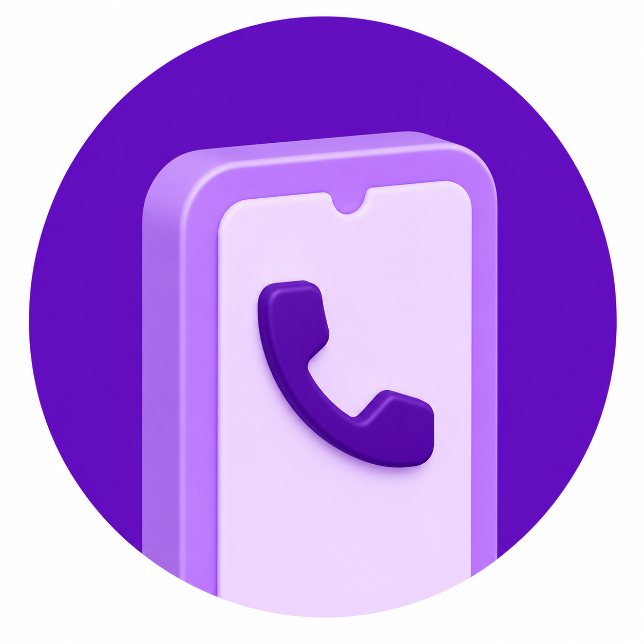 Phone